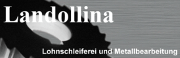 Logo Lohnschleiferei Landollina aus Velbert