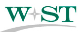 Logo W + St Steuerberatungs GmbH aus Albstadt