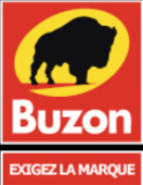 Logo Buzon Deutschland aus Felixsee OT Klein Loitz