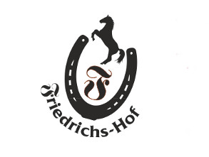 Logo Friedrichs-Hof aus Soltau