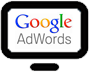 Adwords